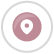 Adresa