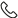 066 17 57 57